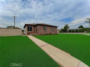 MLS #IV25258730 image #0