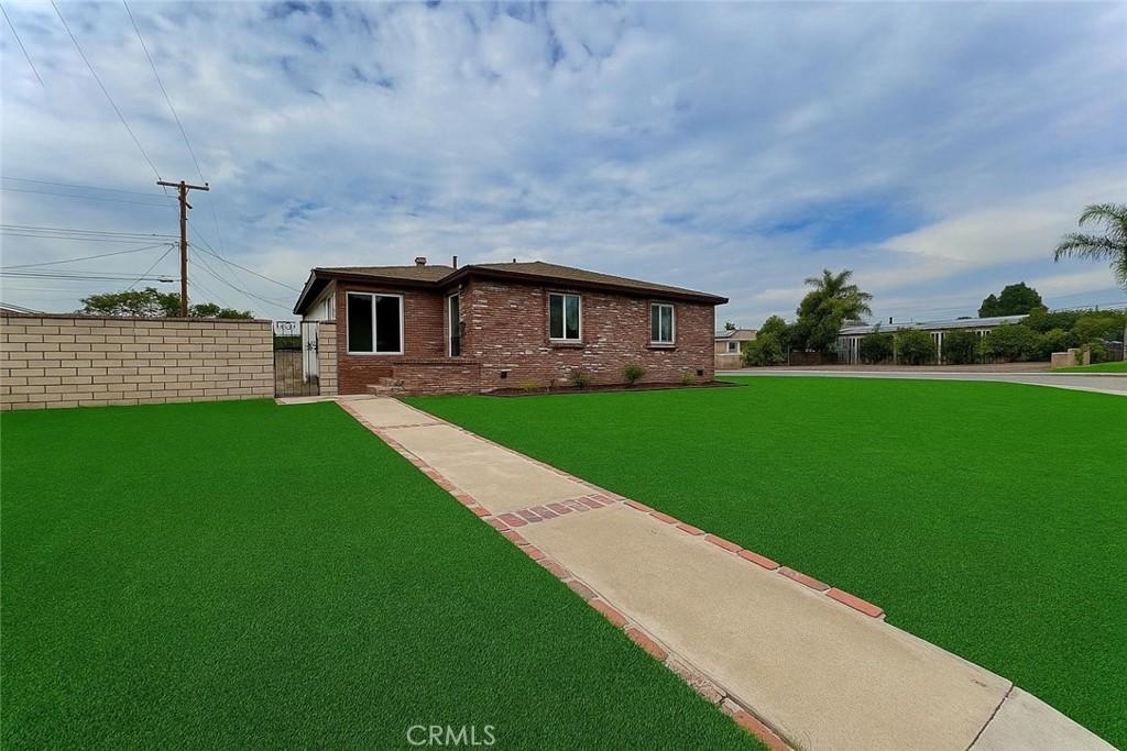 MLS #IV25258730 image #0