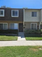 MLS #IV25258814 image #0