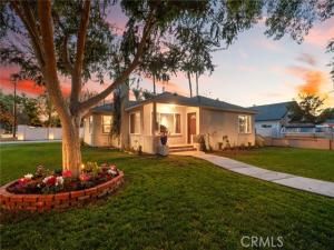 MLS #IV25258847 image #0