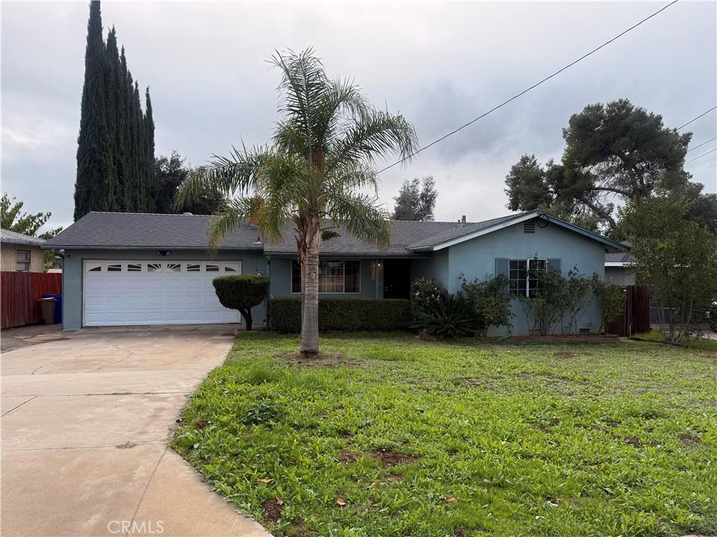 MLS #IV25258955 image #0