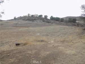 MLS #IV25258970 image #0