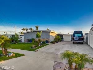 MLS #IV25258972 image #0