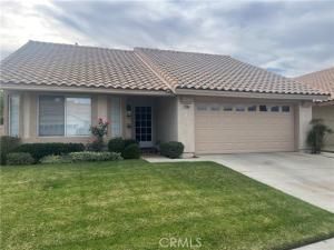 MLS #IV25258993 image #0