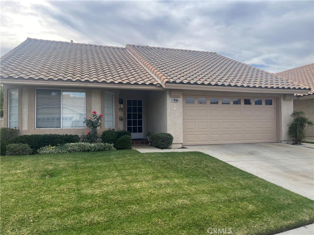 MLS #IV25258993 image #0