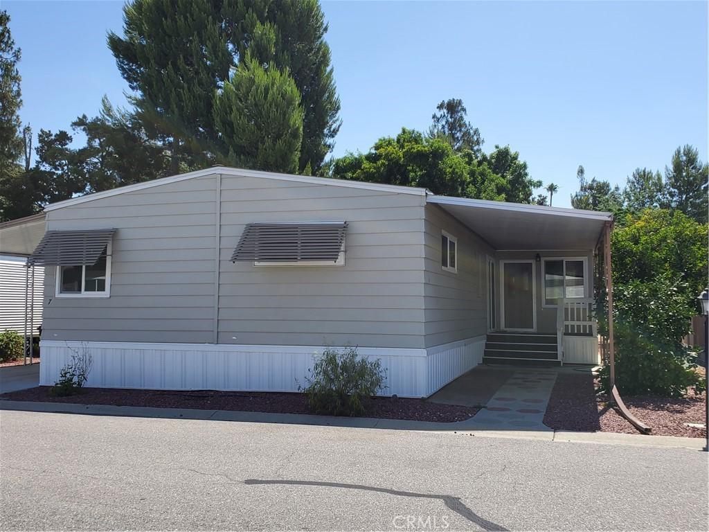 MLS #IV25258997 image #0