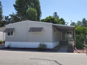 MLS #IV25258997 image #0