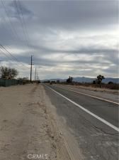 MLS #IV25259140 image #0