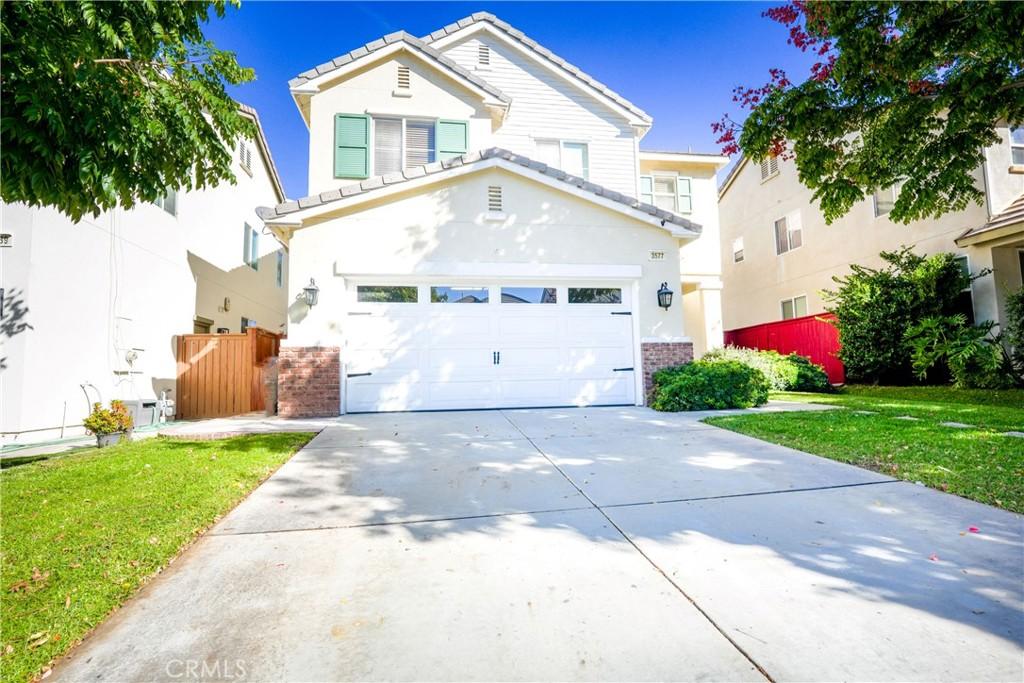 MLS #IV25259339 image #0