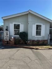 MLS #IV25259350 image #0