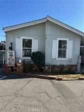 MLS #IV25259350 image #0