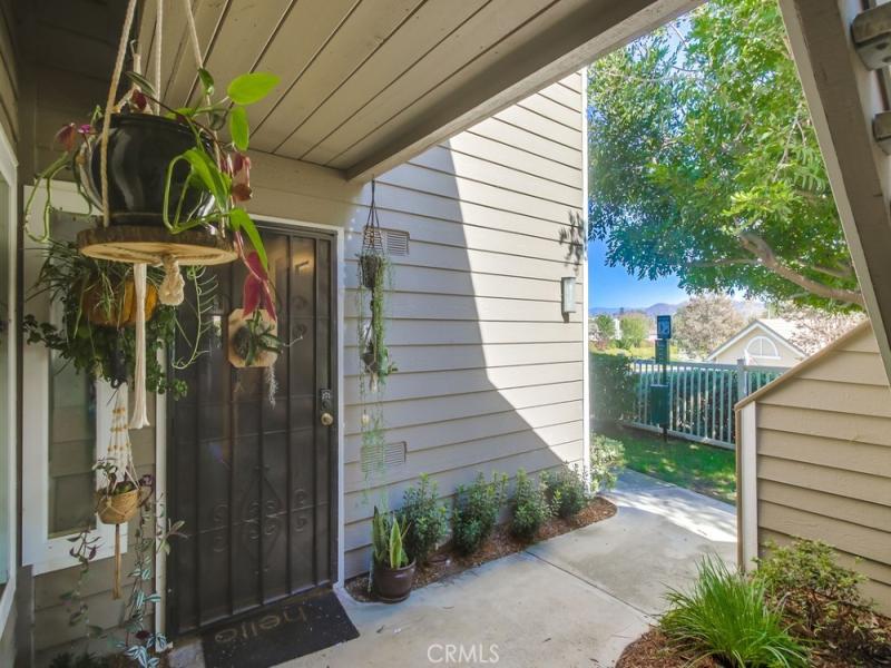 MLS #IV25259398 image #0