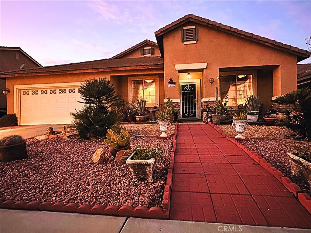 MLS #IV25259414 image #0