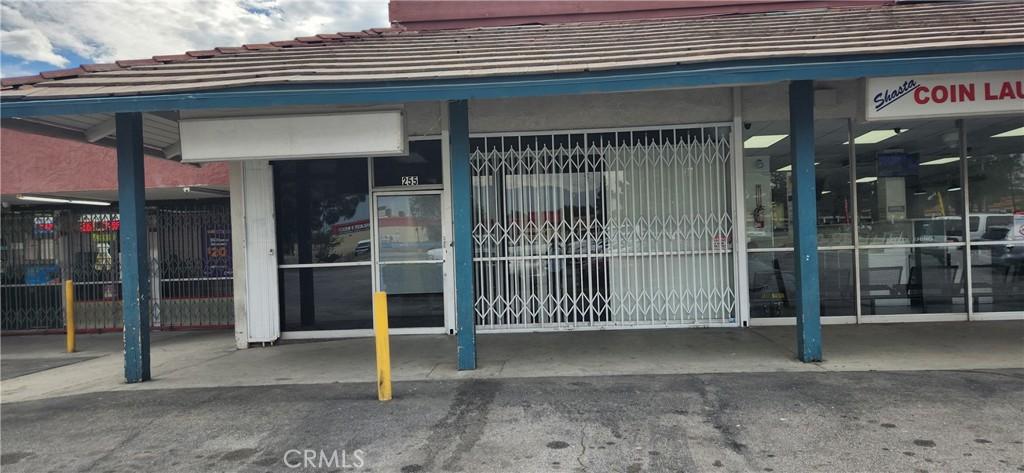 MLS #IV25259453 image #0