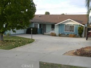 MLS #IV25259456 image #0