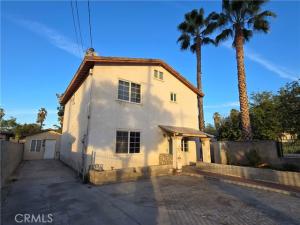 MLS #IV25259464 image #0