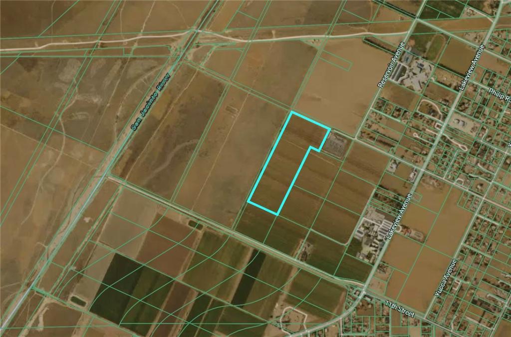 MLS #IV25259517 image #0