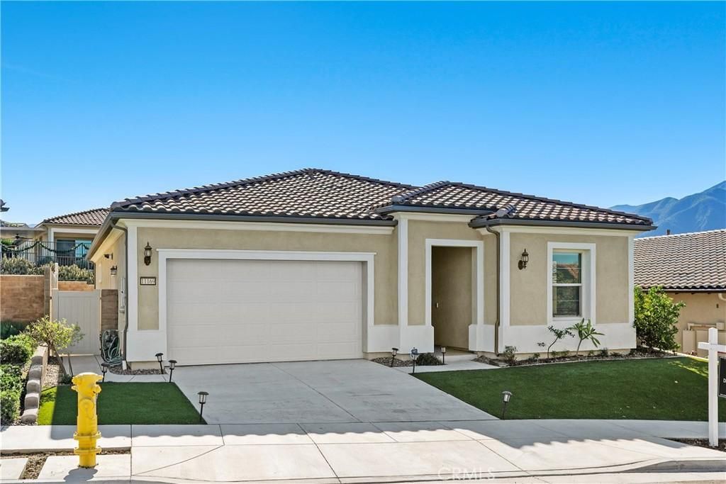 MLS #IV25259547 image #0