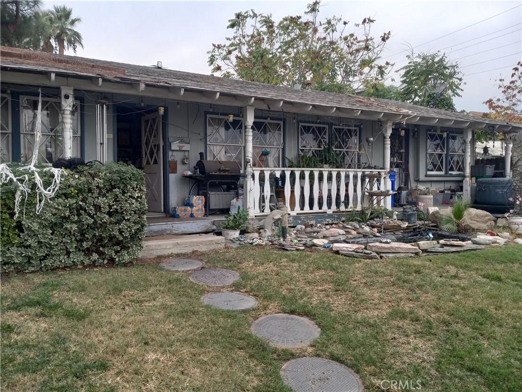 MLS #IV25259769 image #0