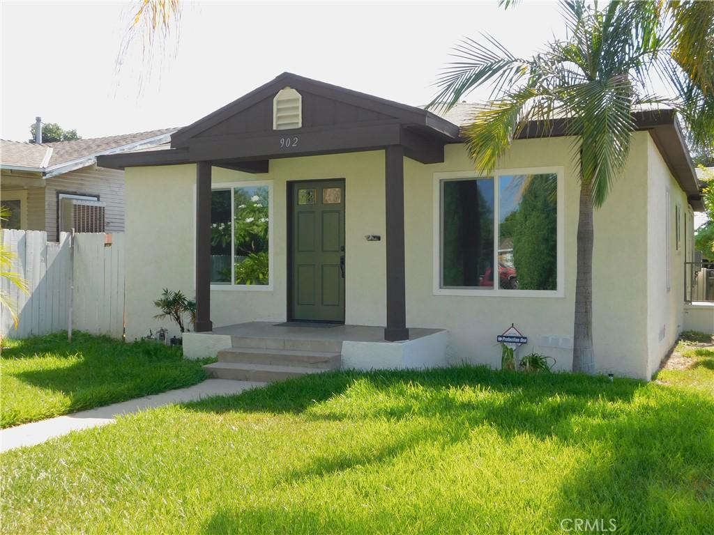 MLS #IV25259781 image #0