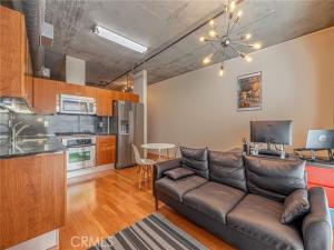 MLS #IV25259809 image #0