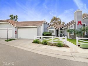 MLS #IV25259812 image #0