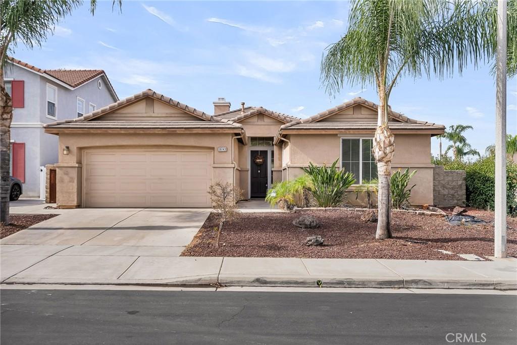 MLS #IV25259875 image #0