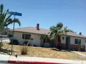 MLS #IV25259934 image #0