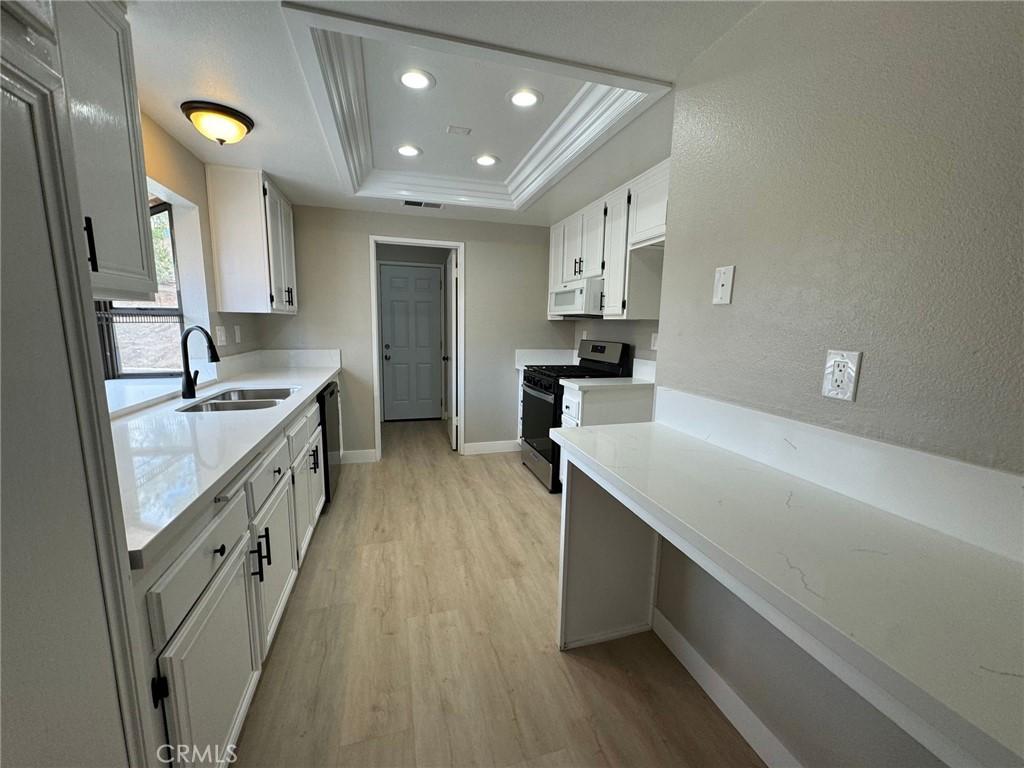 MLS #IV25260219 image #0