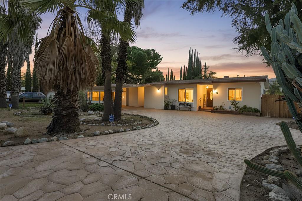 MLS #IV25260309 image #0