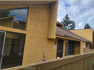 MLS #IV25260362 image #0