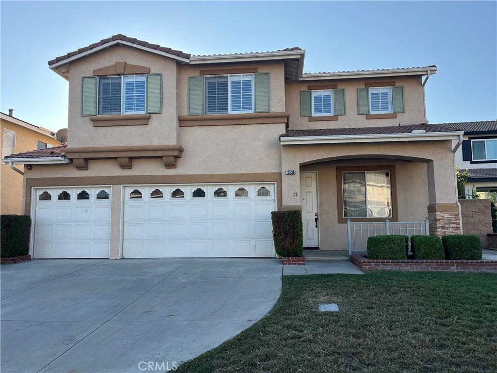 MLS #IV25260416 image #0