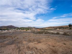 MLS #IV25260521 image #0