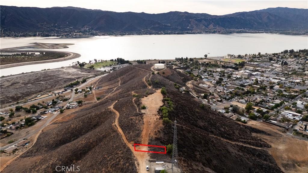 MLS #IV25260528 image #0