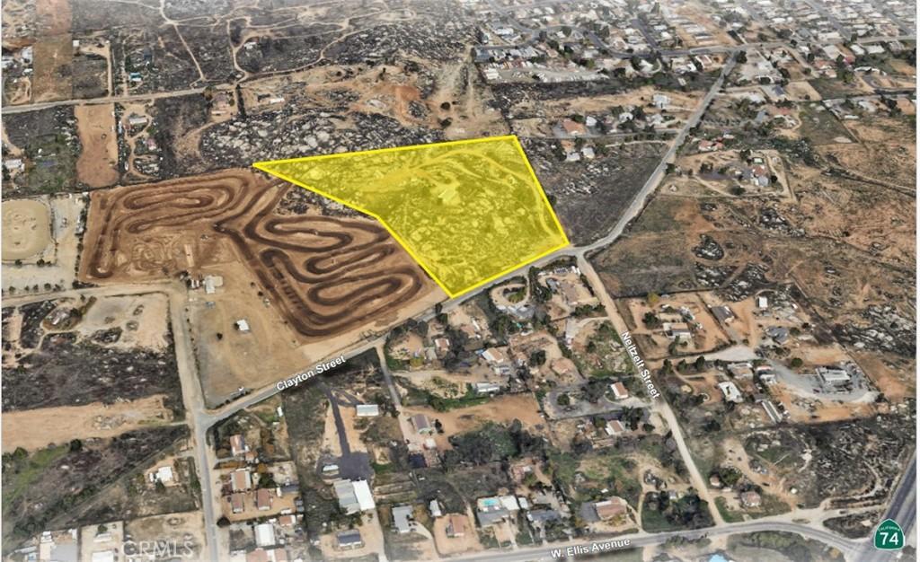 MLS #IV25260598 image #0