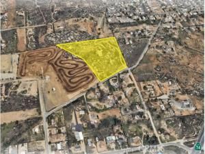 MLS #IV25260598 image #0