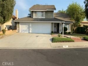 MLS #IV25260602 image #0