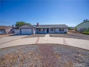 MLS #IV25260789 image #0