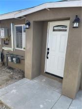 MLS #IV25260939 image #0