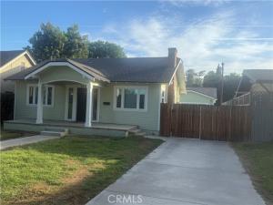 MLS #IV25261133 image #0