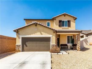 MLS #IV25261239 image #0