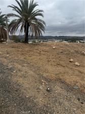 MLS #IV25261385 image #0