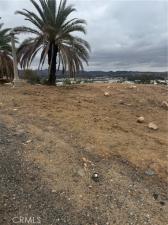 MLS #IV25261385 image #0