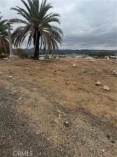 MLS #IV25261385 image #0