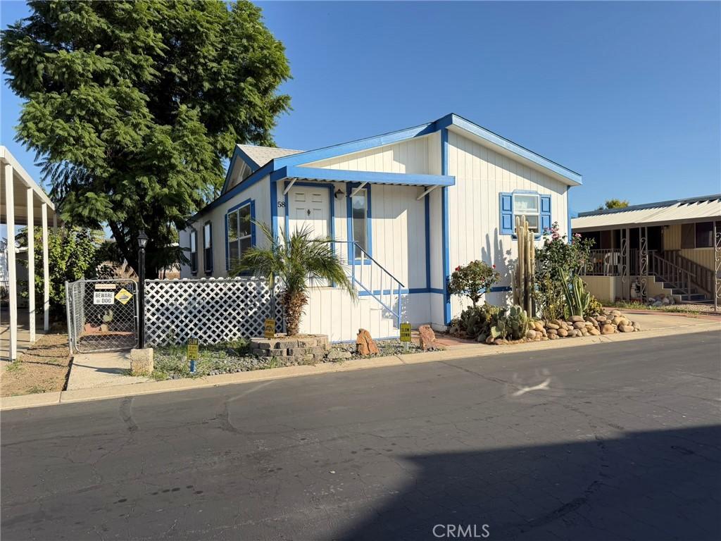 MLS #IV25261483 image #0