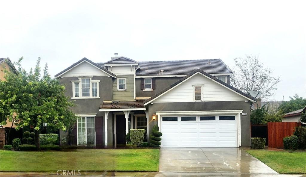 MLS #IV25261546 image #0