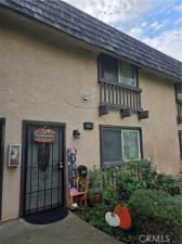 MLS #IV25261638 image #0