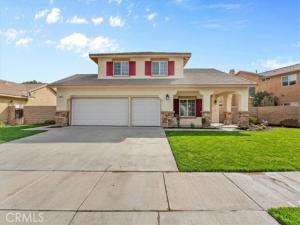 MLS #IV25261639 image #0