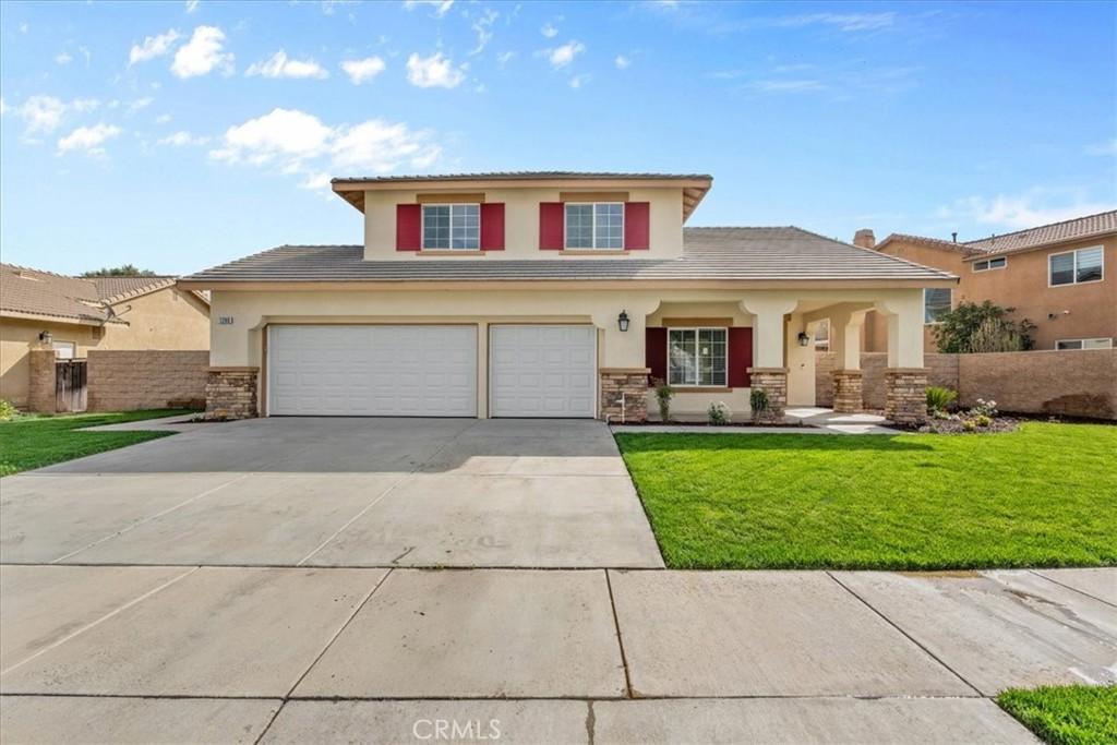 MLS #IV25261639 image #0