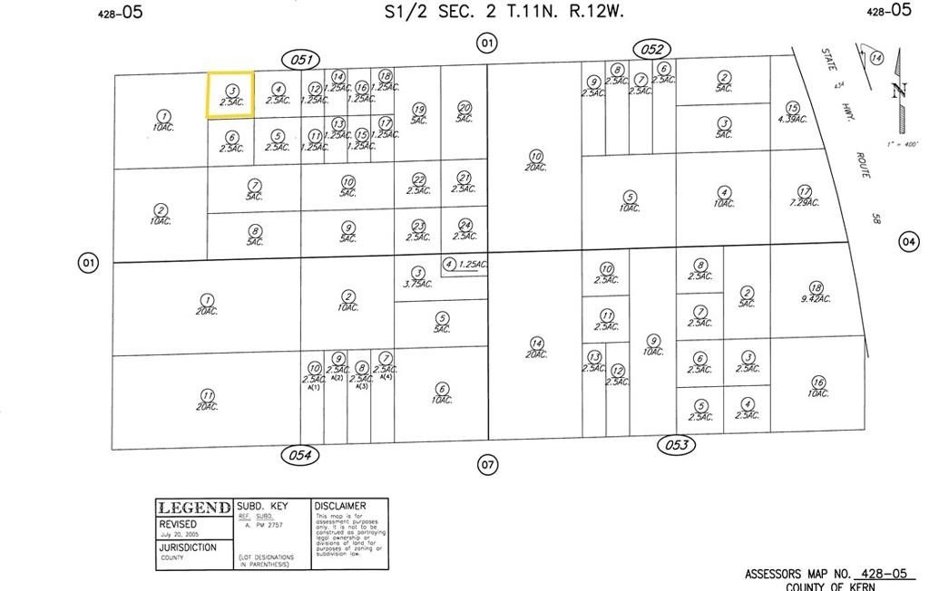 MLS #IV25261644 image #0